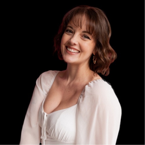 Bethany Marsh - Real Estate Agent