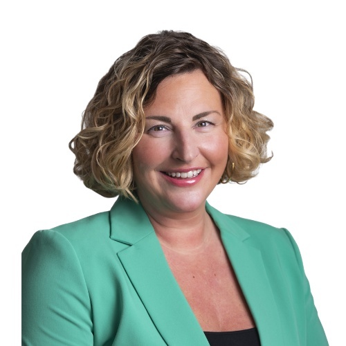 Dana Honeyfield - Real Estate Agent