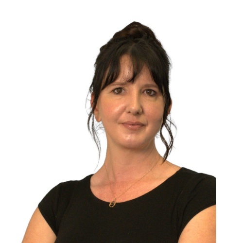 JoAnne Campbell - Real Estate Agent