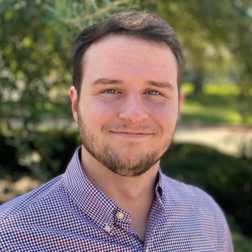 Colby McElwee - Real Estate Agent