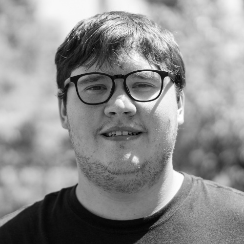 Jeff Bridenthal - Real Estate Agent