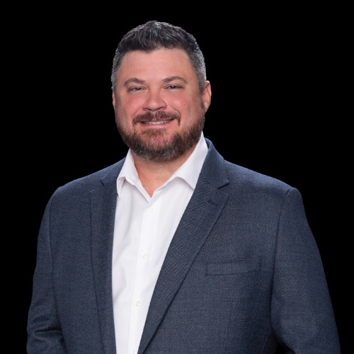 James Manuel - Real Estate Agent
