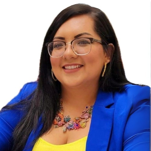 Delaney Montoya - Real Estate Agent