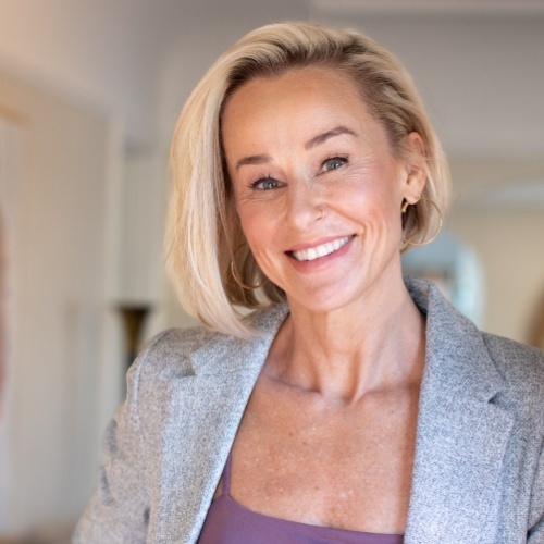 Candace Colton - Real Estate Agent
