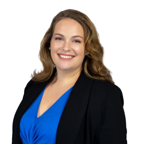 Taylor Homan - Real Estate Agent