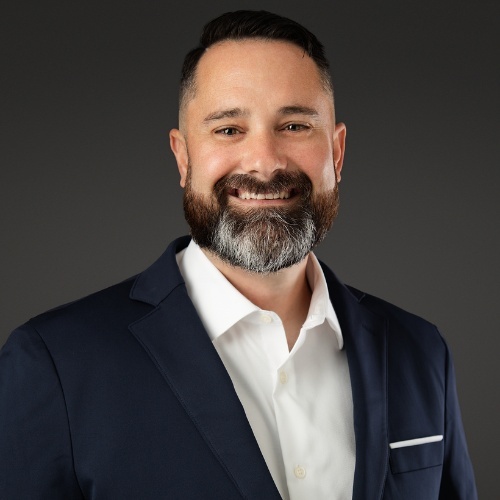 Robert Mastriano - Real Estate Agent