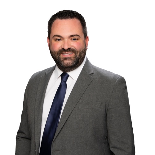 Christopher Drayton - Real Estate Agent