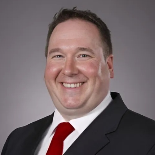 Andrew Lembach - Real Estate Agent