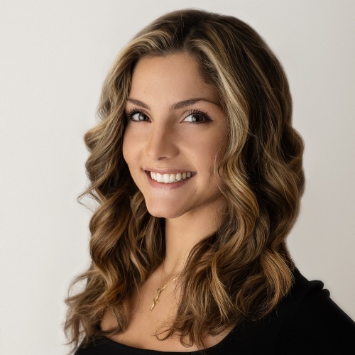 Sierra Hummer - Real Estate Agent