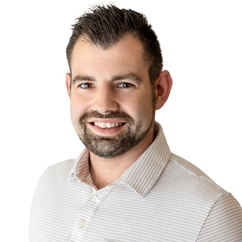 Vince Hlinovsky - Real Estate Agent