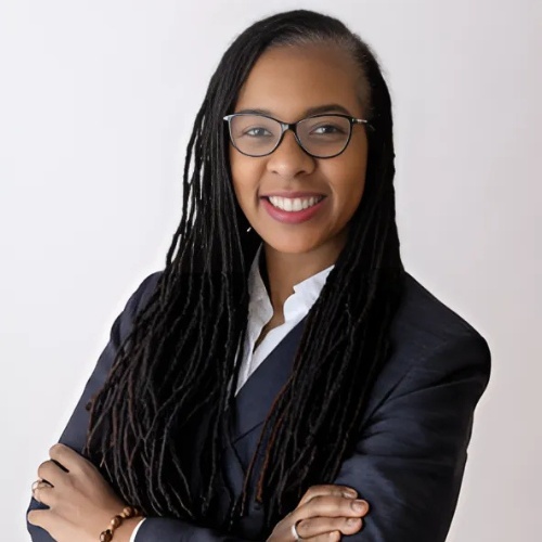 Brenda Pettway - Real Estate Agent
