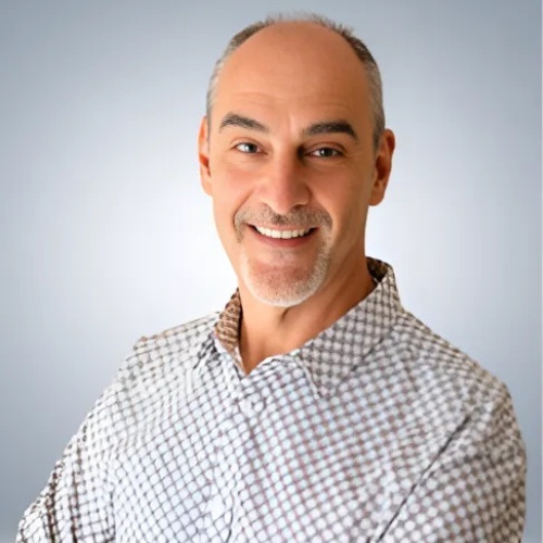 Stuart Kahn - Real Estate Agent