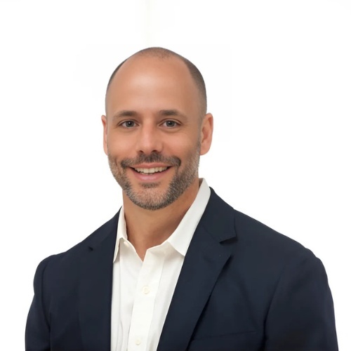 PRIME Team - Partner Team, Partner Agent
