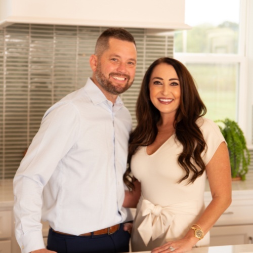 The Pearson Group - Partner Team, Partner Agent