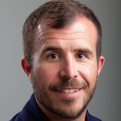 Brian Baker - Real Estate Agent