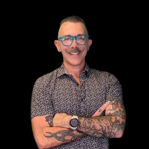 Justin D'Aloisio - Real Estate Agent