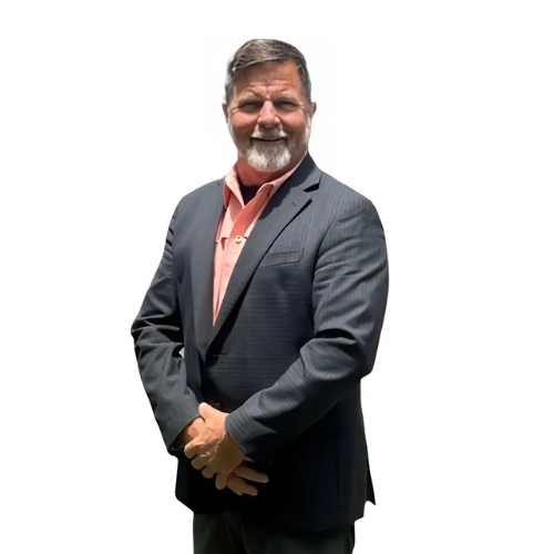 Mike Coupe - Real Estate Agent