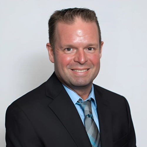 Kenneth Gaydos - Real Estate Agent