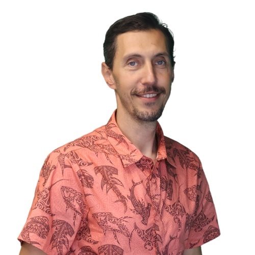 Greg Bozek - Real Estate Agent