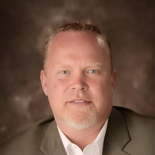 Jeffrey Friel - Real Estate Agent
