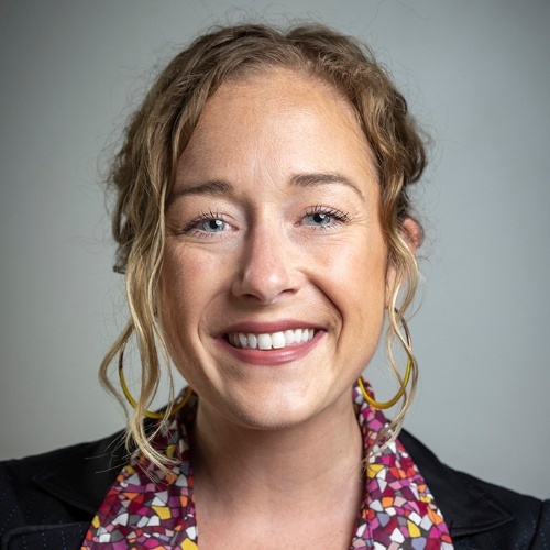 Laura Cutajar - Real Estate Agent