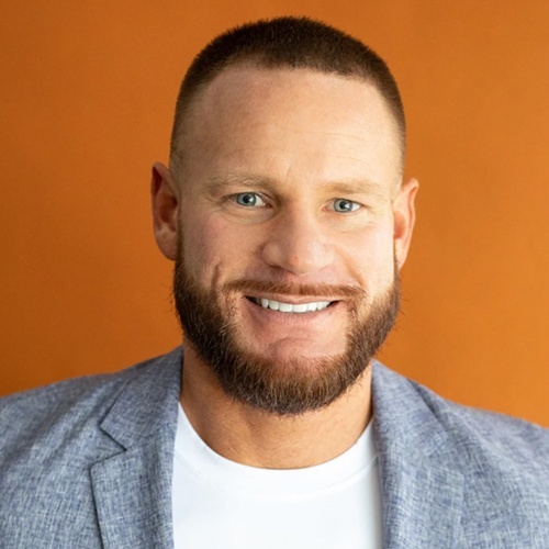 Andrew Knobloch - Real Estate Agent