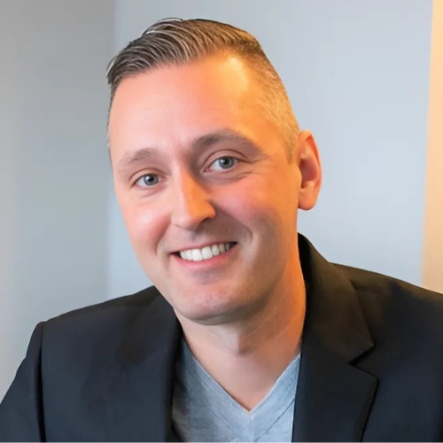 Billy Miller - Real Estate Agent