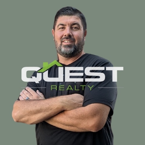 Scott Rutterbush - Real Estate Agent