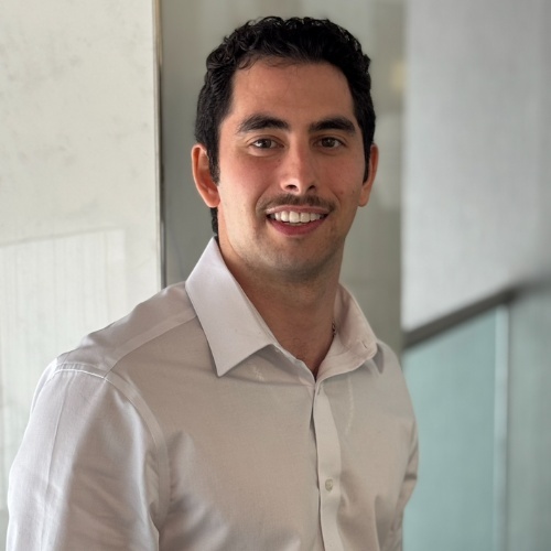 Paul Semhere - Real Estate Agent