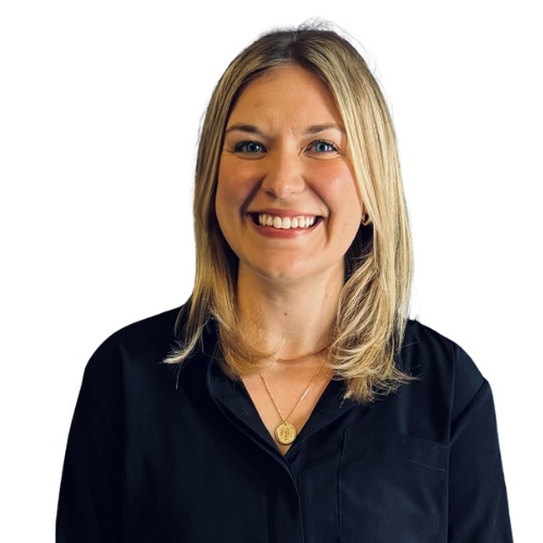 Gabbi Dubuque - Real Estate Agent
