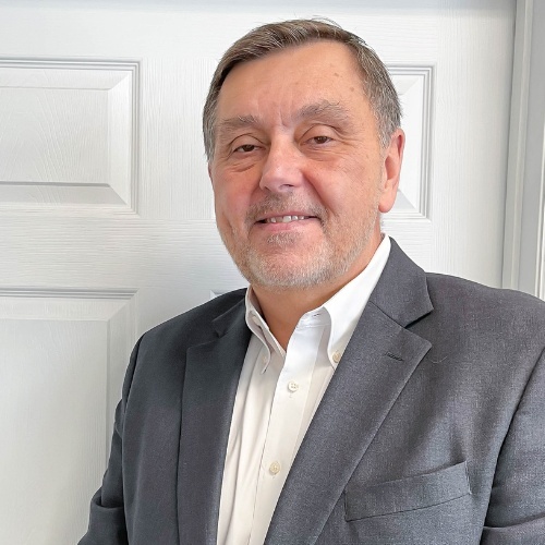 Don Hannon - Real Estate Agent