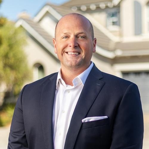 Tyson Flynn, Redfin Principal Agent in Westlake Village