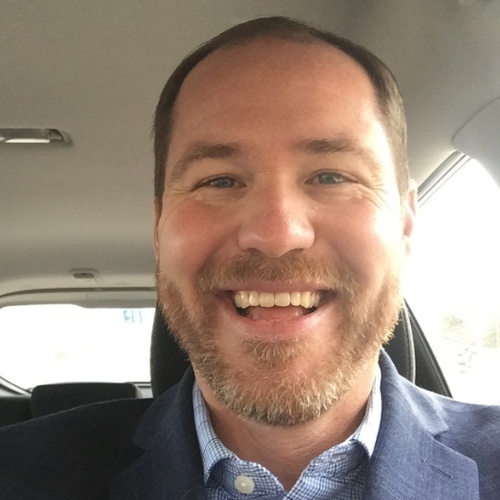 Michael Grob - Real Estate Agent