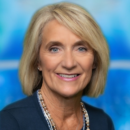 Beth Biever - Real Estate Agent