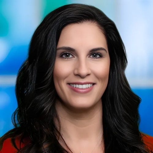 Triada Hanson - Real Estate Agent