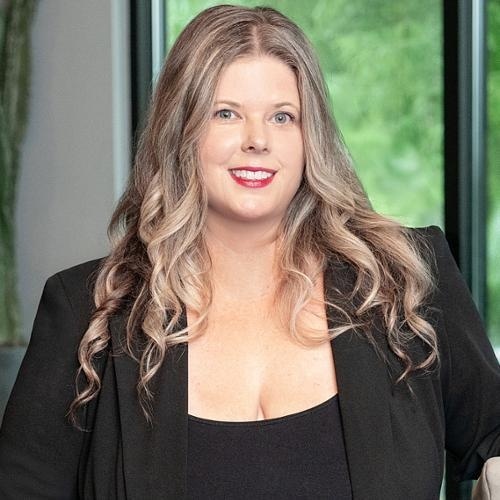 Suzanne Wilson, Redfin Agent in San Antonio