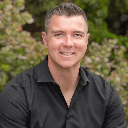 San Francisco Real Estate Agent The Ruiz Group - Partner Team