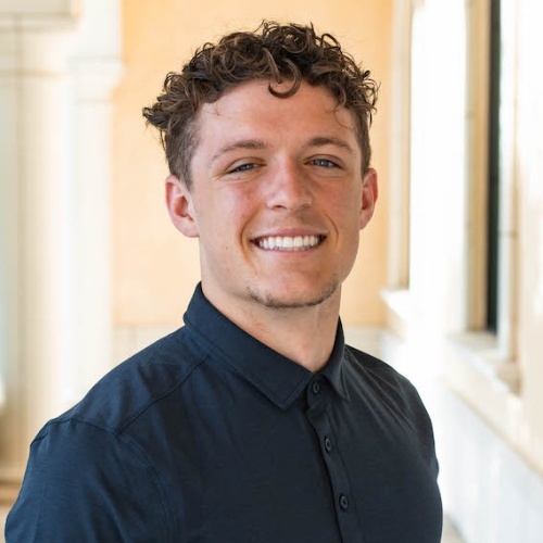 Anthony Anselmo - Real Estate Agent