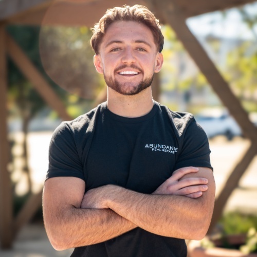 Joseph Anselmo - Real Estate Agent