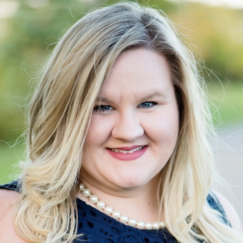 Ashley Sheehan - Real Estate Agent