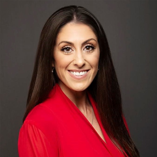 Lisa Howell - Real Estate Agent