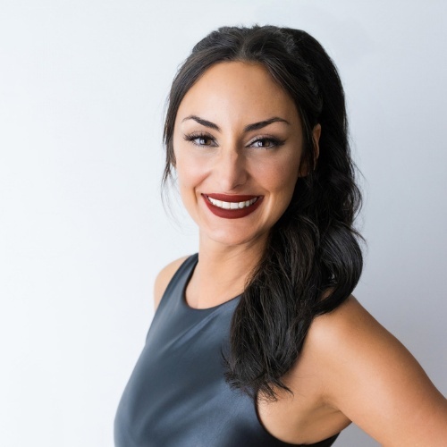 Karen Capozzi - Real Estate Agent