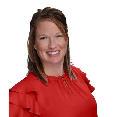 Jennifer Bolton - Real Estate Agent