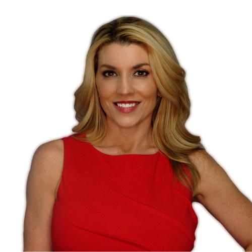 Corrie Allen - Real Estate Agent