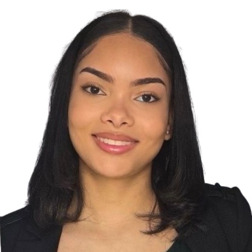 Maria Marte - Real Estate Agent