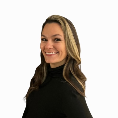 Brittany Cook - Real Estate Agent