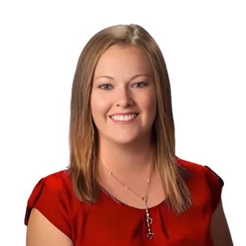 Autumn Tisdale - Real Estate Agent