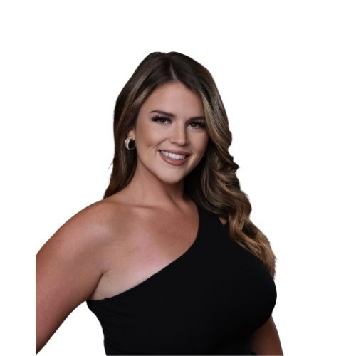 Kaylee Walker - Real Estate Agent