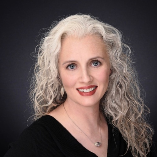 Misty Pigott - Real Estate Agent