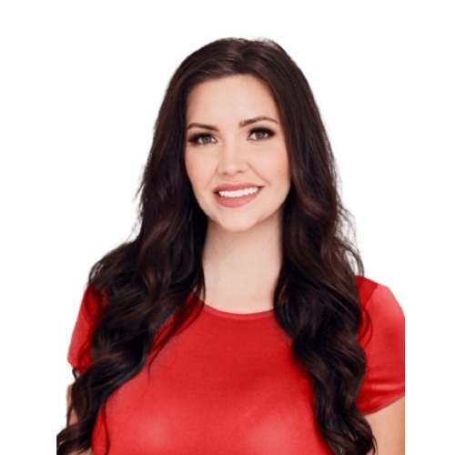 Megan Westerdahl - Real Estate Agent